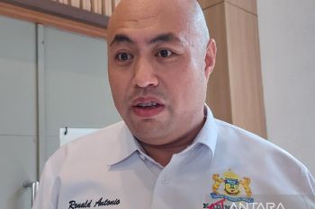 Kadin Papua sambut baik keputusan pemerintah mencabut PPKM