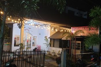 Wagub Sumsel ajak UMKM optimalkan kegiatan usaha
