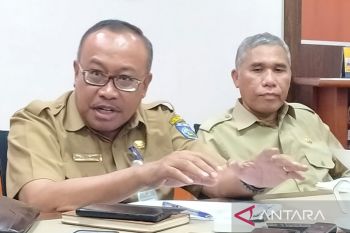 Miskin ekstrem di NTB mencapai 176.029  jiwa