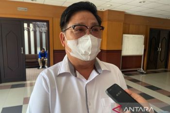 Pencabutan PPKM berdampak  pemulihan di berbagai sektor
