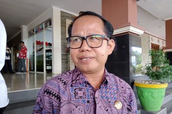 Disdik Mataram sedang menyiapkan 20 calon kepala sekolah