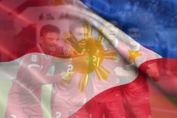 Trio Witan-Dendy-Saddil jadi andalan Timnas Indonesia jelang lawan Filipina