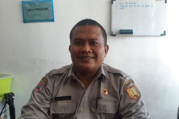 Pemkot Jayapura imbau warga tak panik setelah gempa magnitudo 5,2