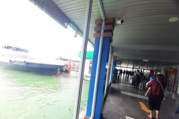 Pemprovi klaim angka inflasi Kepri peringkat tiga terendah se-Sumatera