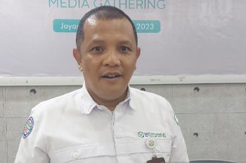 BPJS Kesehatan Papua harap dukungan Pemda optimalikan program JKN