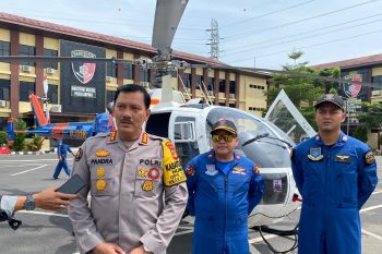 Operasi Lilin Krakatau 2022 berakhir