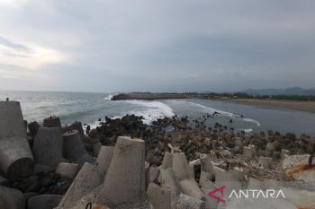 PAD tempat rekreasi di Kulon Progo tembus Rp5,13 miliar pada 2022