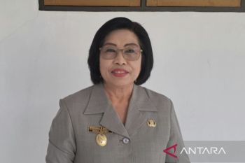 Wabup Gumas ajak masyarakat tetap terapkan PHBS meski PPKM berakhir