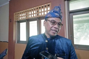 Kemenag Lombok Tengah memaksimalkan edukasi penurunan Stunting