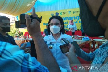 Dinkes Sultra sebut pasien COVID-19 tetap bebas biaya meski PPKM dicabut