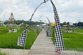 Cara maksimalkan jatah cuti tahun 2023
