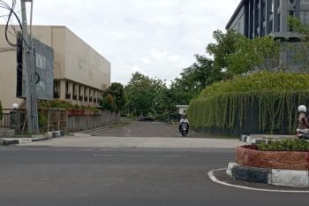 Pemkot Mataram menyiapkan Rp2 miliar untuk peningkatan kualitas jalan