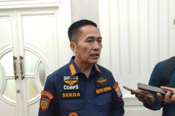 Ratu Dewa: Pemkot Palembang segera bayar gaji ASN