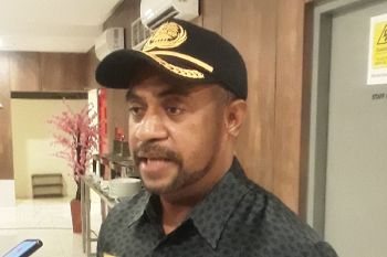 Satgas COVID-19 Biak ajak warga tetap menjaga prokes meski PPKM dicabut