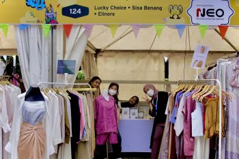 2023, Koinworks fokus pengembangan neobank dan usaha mikro