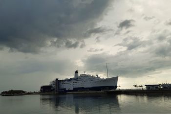 Wisman ke Kepri mayoritas asal Singapura