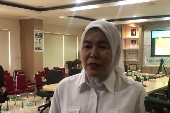 Pemkot Palembang kaji ulang pemberian insentif RT/RW