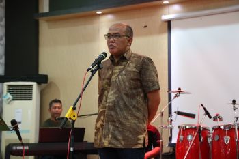 Legislator: Lambatnya proses pengerjaan tol tanggungjawab gubernur