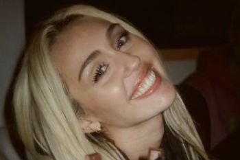 Miley Cyrus konfirmasi akan rilis lagu baru di hari ulang tahun mantan suami