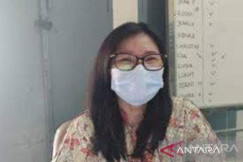 Sebanyak 193 warga Sulawesi Utara masih dirawat karena COVID-19