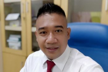 Dosen UMP sebut permainan lato-lato dapat melatih motorik anak