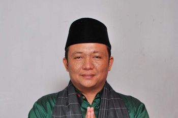 Harlah ke-50, PPP Bukittinggi gelar Kelas Politik dan Khotmil Al Quran
