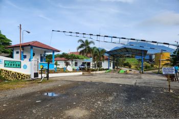 PT. RPSM Kinali Pasbar telah jalin kemitraan dan NIB telah diperbaharui