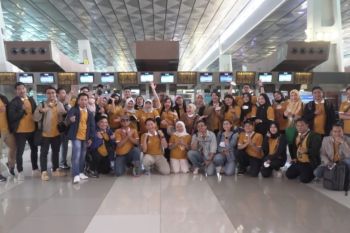 Tutup Tahun 2022, Nasabah Pegadaian Tumbuh Dua Digit