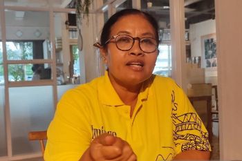 Pengusaha PNG jajaki membuka rute pelayaran Wewak-Jayapura