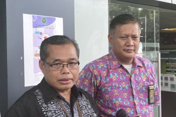 PN Jaksel: Ada "framing" bocorkan vonis Sambo dalam video hakim