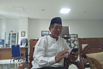 Proyek jalan senilai Rp200 miliar di Lombok Tengah rampung