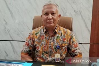 KSOP Baubau: realisasi PNBP capai Rp11,6 miliar lampaui target