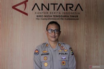 Polisi ungkap identitas potongan jari yang ditemukan dalam makanan