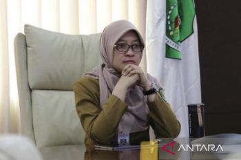 Kaltim agendakan pesta rakyat meriahkan HUT Kaltim ke-66