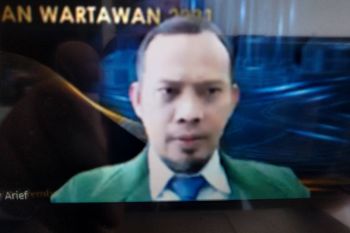 Ekonomi Kaltara pada 2023 pertumbuhannya sampai 4,98 persen