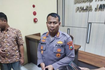 Pengamat sebut Polri harus zero tolerance ke anggota jadi pelaku pelecehan