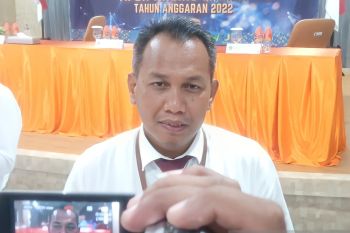 Kemenkeu : Realisasi penerimaan pajak Sulselbartra meningkat 25,98 persen