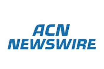 3D printed homes to unlock affordable living thanks to Japan-Queensland deal