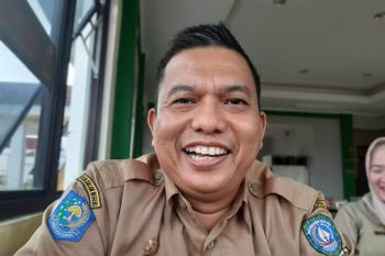 BPPD Kepri kawal proyek pembangunan perbatasan