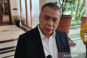 Ahmad Ali kritisi proses seleksi Akpol di Polda Sulteng