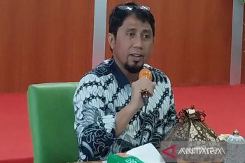 Bupati Bangkep  minta Pemdes gunakan dana desa bangun ekonomi warga