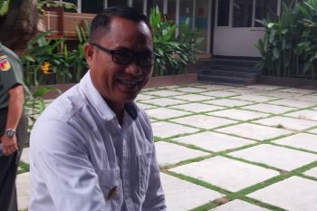 Pemkab dukung KKN Untad Tematik Stunting di Sigi