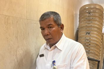 4 proyek pelebaran jalan di Batam jadi prioritas 2023