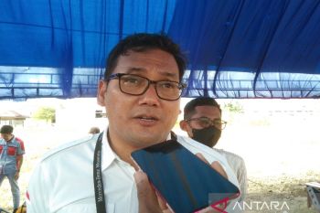 Bank Indonesia Sultra targetkan 120 ribu pengguna QRIS pada tahun 2023