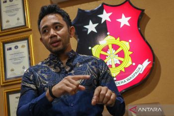 Dugaan tiket palsu konser Sheila On 7, Polresta Mataram kantongi hasil pemeriksaan panitia