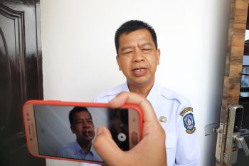 Disnaker Kepri sebut industri galangan kapal butuh puluhan ribu pekerja
