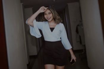 Geisha akan rilis single baru bulan ini