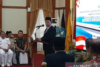 Gubernur Ansar: Pencabutan PPKM jadi angin segar bagi pariwisata Kepri