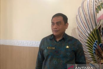 2023, Dinkes Bali promosikan pengobatan tradisional di Renon