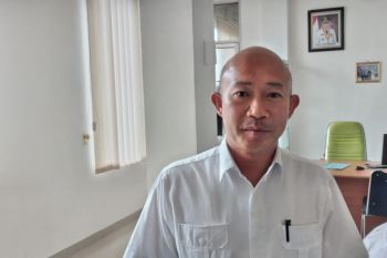 Kabupaten OKU usulkan 550 formasi penerimaan calon P3K